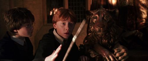 Click to view full size image
==============
CS-Potterish_05389.jpg CS-Potterish_05389.jpg