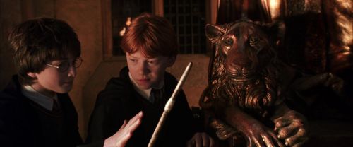 CS-Potterish_05390.jpg