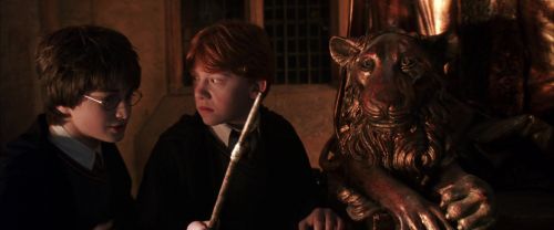 CS-Potterish_05391.jpg