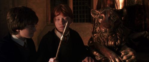 CS-Potterish_05392.jpg
