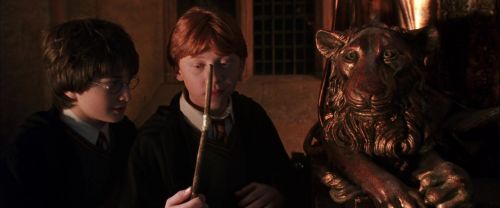 CS-Potterish_05393.jpg