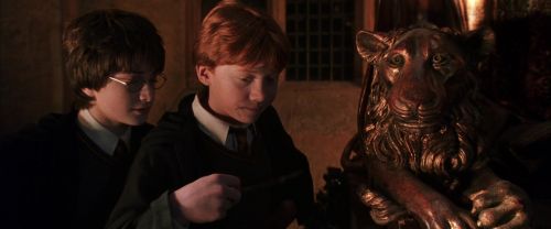 Click to view full size image
==============
CS-Potterish_05394.jpg CS-Potterish_05394.jpg