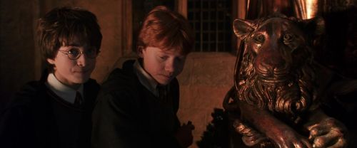 CS-Potterish_05395.jpg