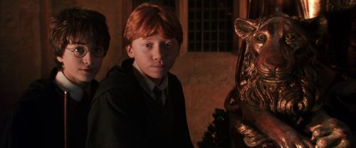 CS-Potterish_05396.jpg