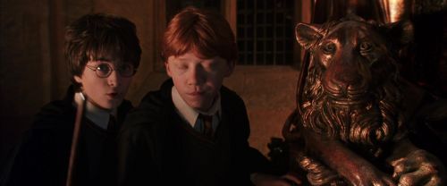 CS-Potterish_05397.jpg