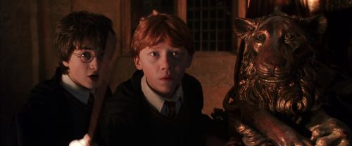CS-Potterish_05398.jpg