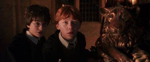 CS-Potterish_05399.jpg