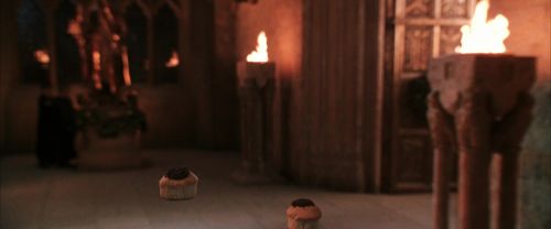 CS-Potterish_05402.jpg