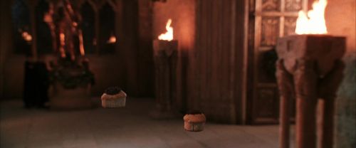 CS-Potterish_05403.jpg