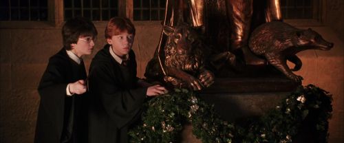 CS-Potterish_05404.jpg