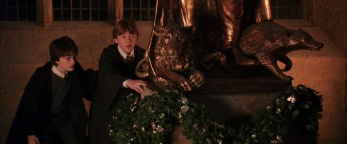 Click to view full size image
==============
CS-Potterish_05406.jpg CS-Potterish_05406.jpg