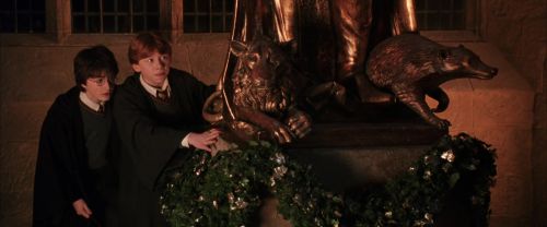 Click to view full size image
==============
CS-Potterish_05407.jpg CS-Potterish_05407.jpg
