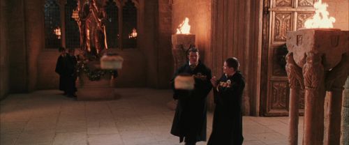 Click to view full size image
==============
CS-Potterish_05409.jpg CS-Potterish_05409.jpg