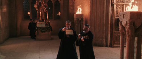 CS-Potterish_05410.jpg