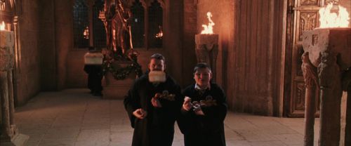 CS-Potterish_05411.jpg
