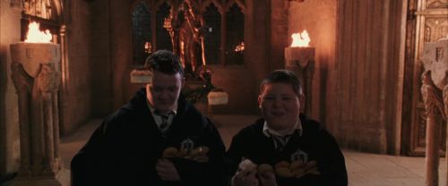 Click to view full size image
==============
CS-Potterish_05413.jpg CS-Potterish_05413.jpg