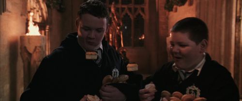 Click to view full size image
==============
CS-Potterish_05415.jpg CS-Potterish_05415.jpg
