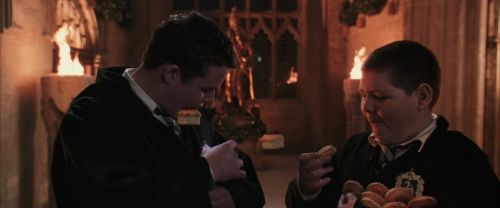 CS-Potterish_05416.jpg