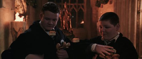 Click to view full size image
==============
CS-Potterish_05417.jpg CS-Potterish_05417.jpg