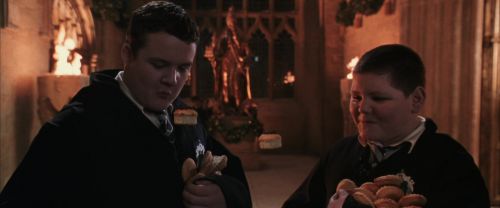 Click to view full size image
==============
CS-Potterish_05418.jpg CS-Potterish_05418.jpg