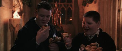 Click to view full size image
==============
CS-Potterish_05419.jpg CS-Potterish_05419.jpg