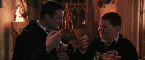 Click to view full size image
==============
CS-Potterish_05420.jpg CS-Potterish_05420.jpg