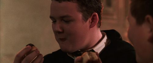 Click to view full size image
==============
CS-Potterish_05423.jpg CS-Potterish_05423.jpg