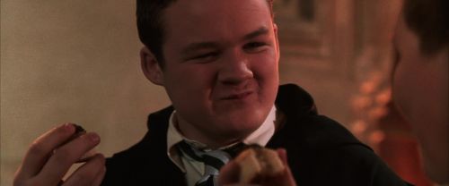 CS-Potterish_05424.jpg