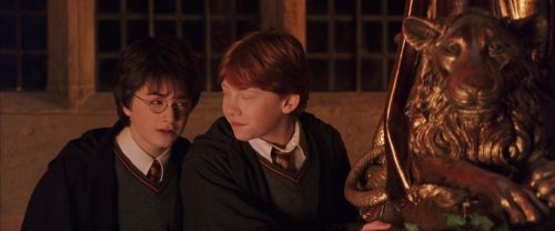 CS-Potterish_05425.jpg