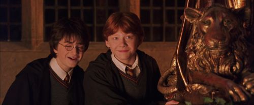 Click to view full size image
==============
CS-Potterish_05426.jpg CS-Potterish_05426.jpg