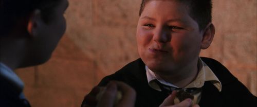 Click to view full size image
==============
CS-Potterish_05427.jpg CS-Potterish_05427.jpg
