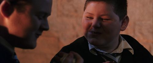 CS-Potterish_05428.jpg