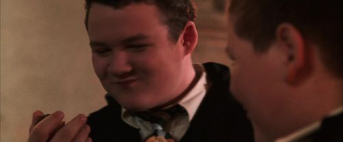 CS-Potterish_05429.jpg