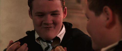 Click to view full size image
==============
CS-Potterish_05430.jpg CS-Potterish_05430.jpg
