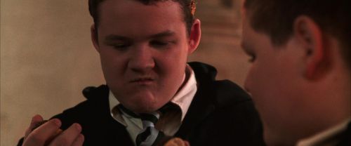 CS-Potterish_05432.jpg
