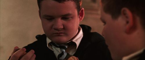 CS-Potterish_05433.jpg