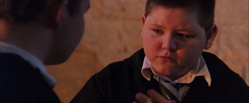 Click to view full size image
==============
CS-Potterish_05434.jpg CS-Potterish_05434.jpg