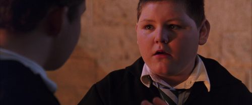 CS-Potterish_05435.jpg
