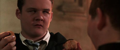 CS-Potterish_05436.jpg