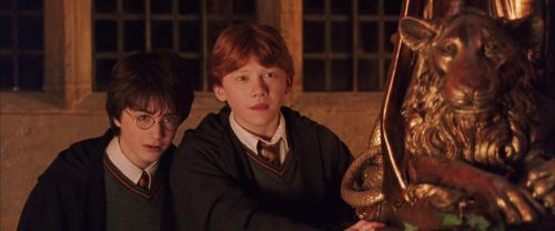 Click to view full size image
==============
CS-Potterish_05439.jpg CS-Potterish_05439.jpg