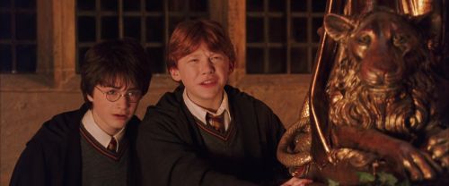CS-Potterish_05440.jpg