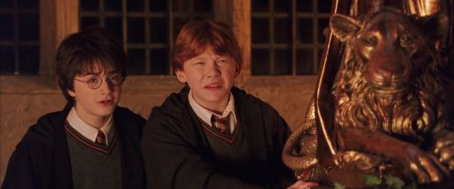 Click to view full size image
==============
CS-Potterish_05441.jpg CS-Potterish_05441.jpg