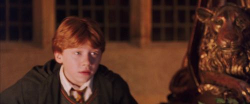 Click to view full size image
==============
CS-Potterish_05444.jpg CS-Potterish_05444.jpg