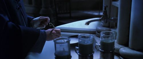CS-Potterish_05445.jpg