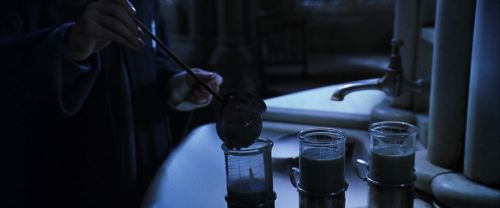 CS-Potterish_05448.jpg
