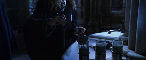CS-Potterish_05450.jpg