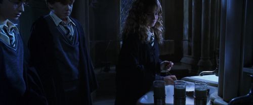 CS-Potterish_05453.jpg