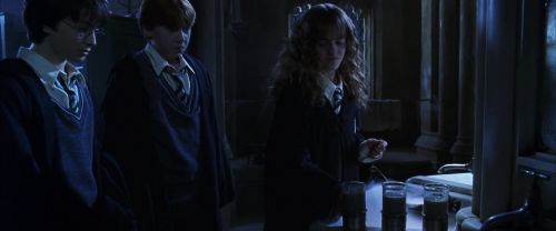 Click to view full size image
==============
CS-Potterish_05454.jpg CS-Potterish_05454.jpg