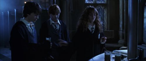 CS-Potterish_05456.jpg