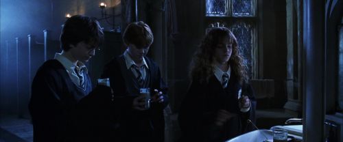Click to view full size image
==============
CS-Potterish_05459.jpg CS-Potterish_05459.jpg